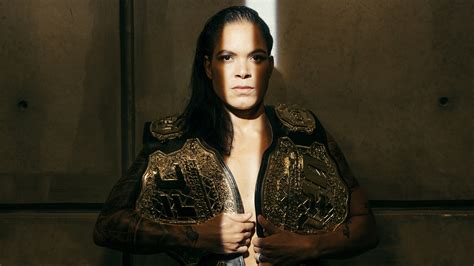 amanda nunes nude|Amanda Nunes naked for ESPN ‘Body Issue’ (Pic)